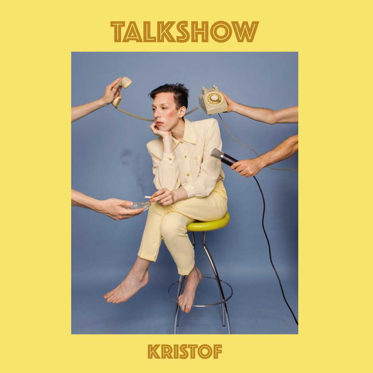 Kristof_Talkshow