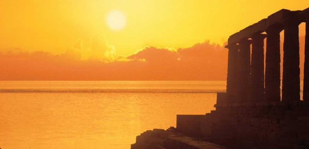 therino_iliostasio_ilios_thalassa