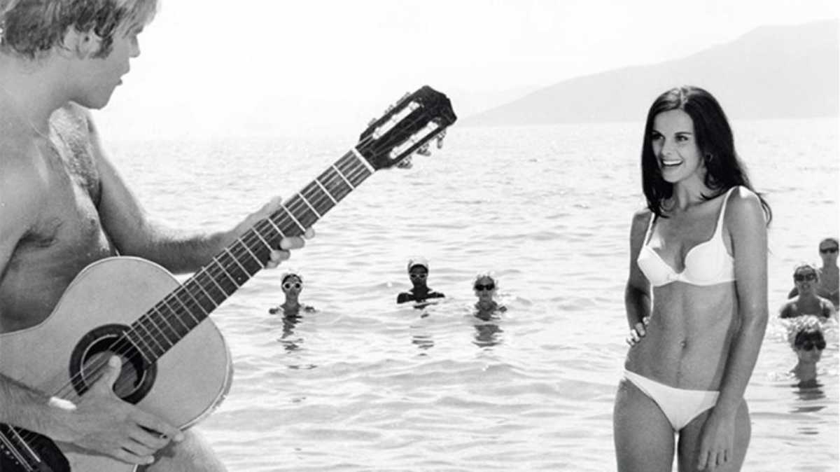 Επιχείρηση Απόλλων Έλενα Ναθαναήλ