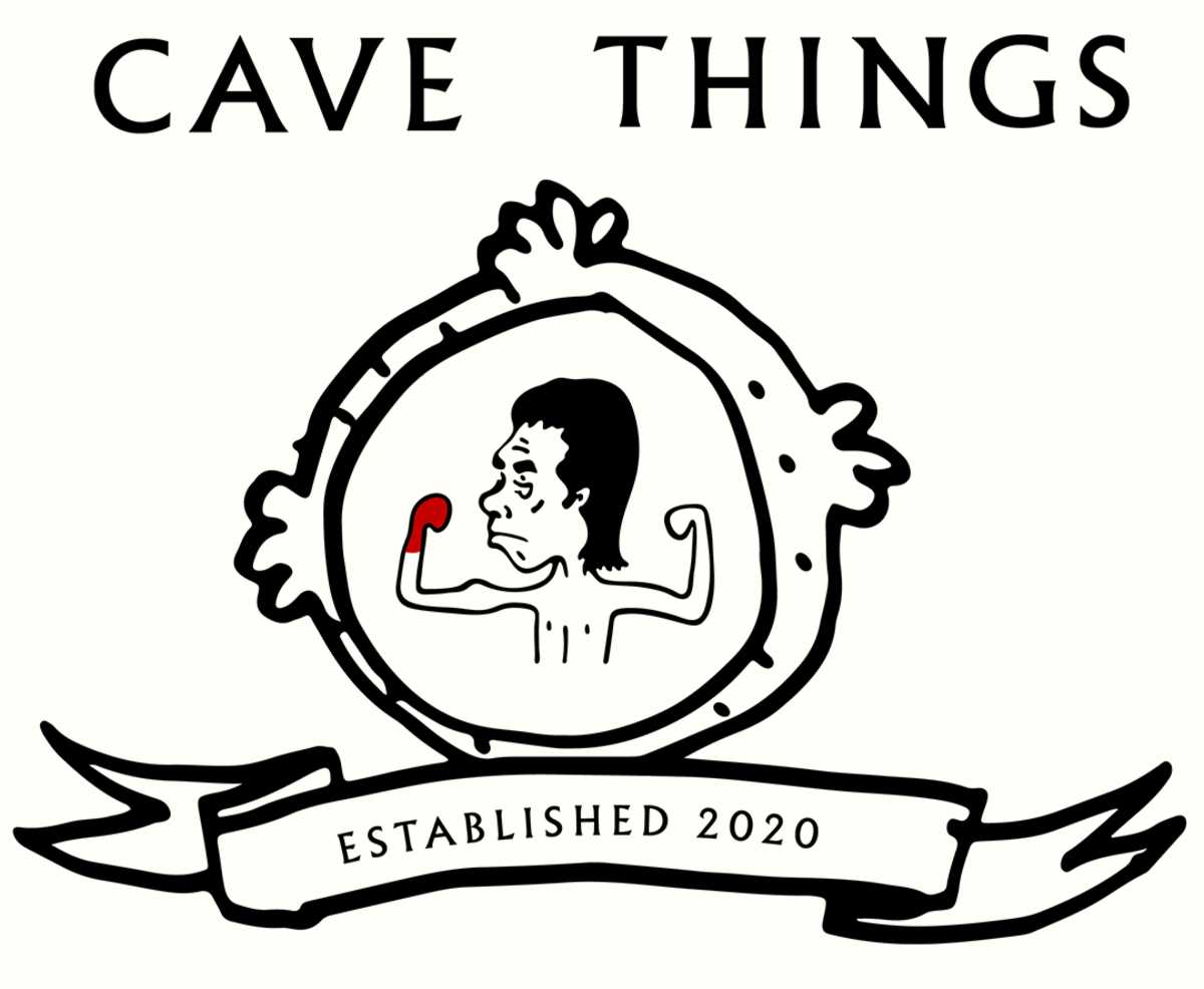 Cave Things
