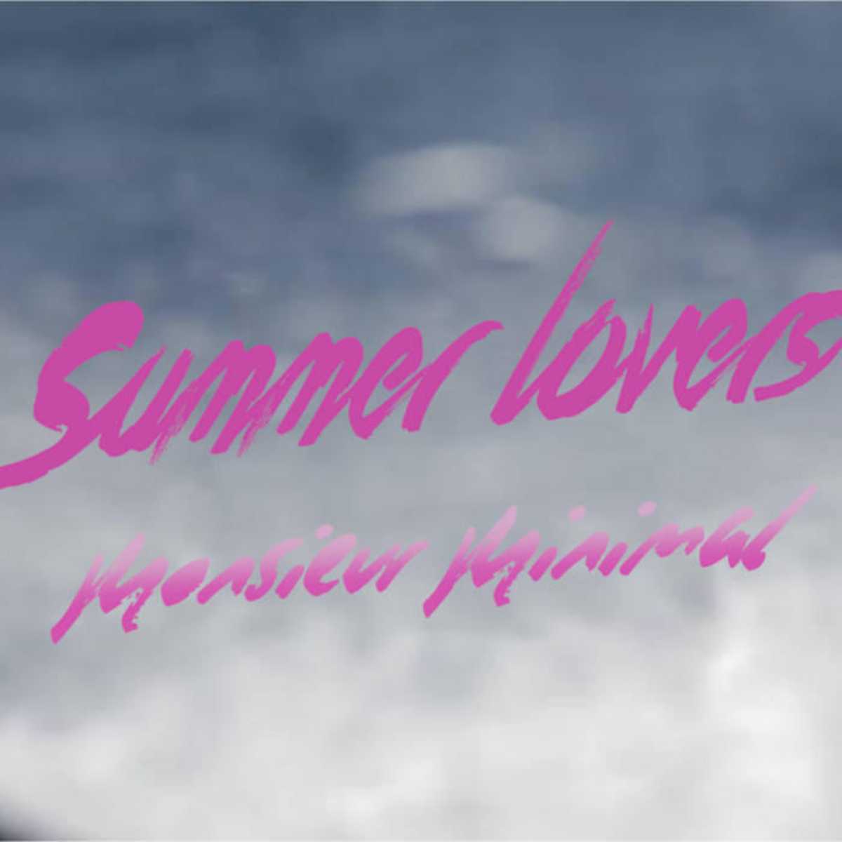 Minimal_Summer_Lovers