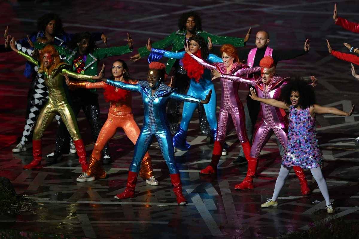 London-Olympics-Opening-Ceremony