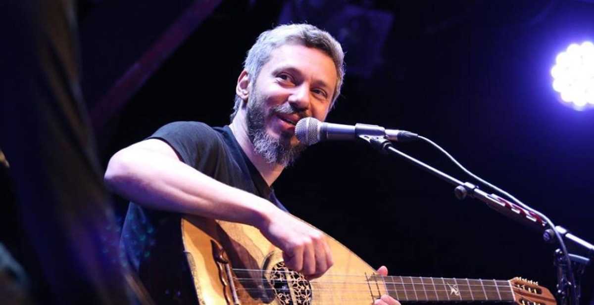 Η δήλωση του Αλκίνοου τον Μάϊο αντιγράφεται ως φρέσκια τον Σεπτέμβρη