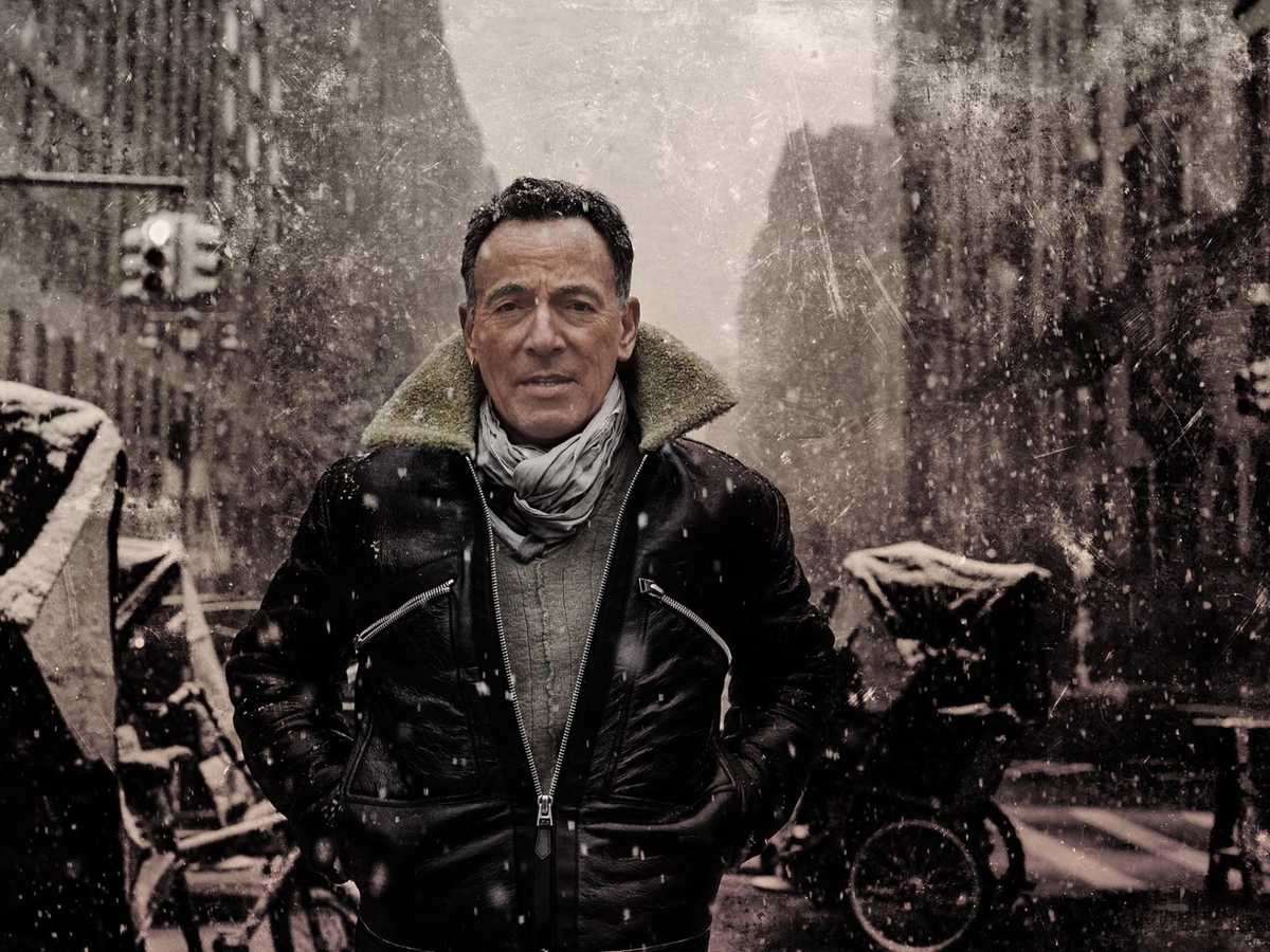 bruce_letter2you_cover