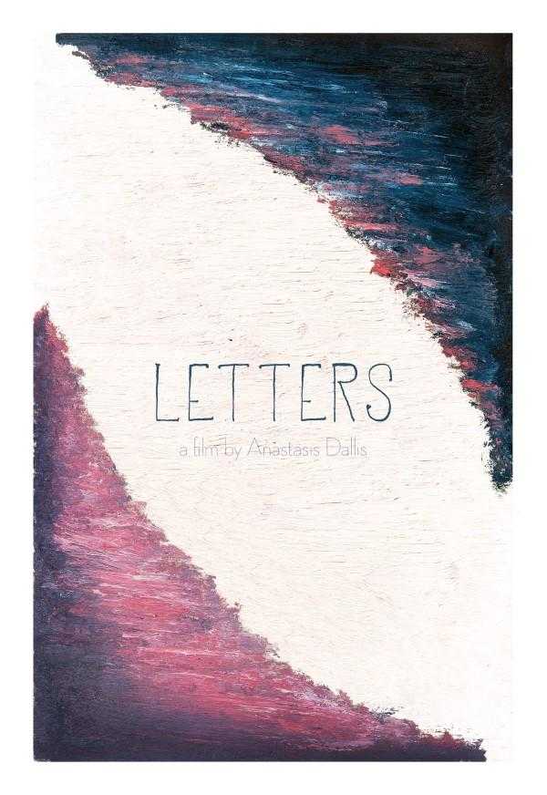 dallis_letters_poster
