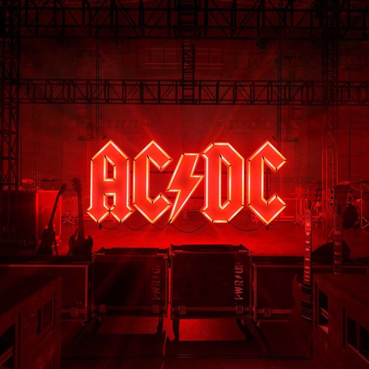 acdc_pwrup cover