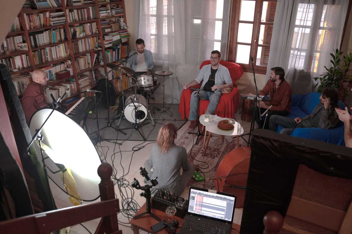 PieceOfCake_YakoTrio_panoramic