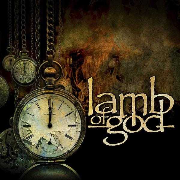 Lamb-of-God-Lamb-of-God