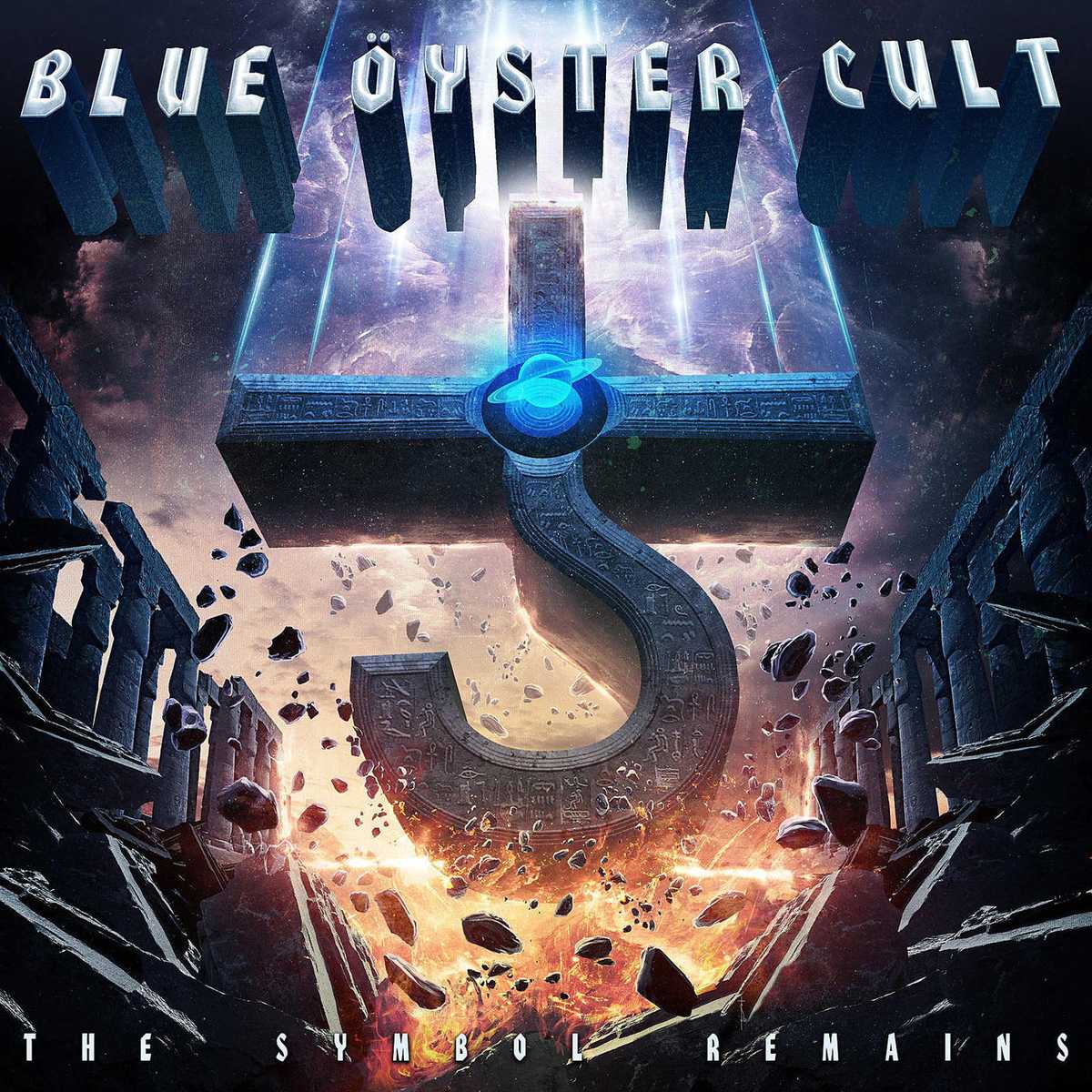 blueOysterCult_theSymbolRemains