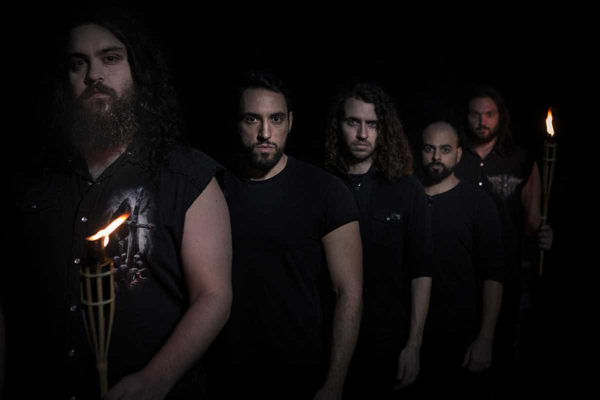 Gimme 10: Οι επιλογές των Harmonize