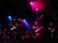 Dum Dum Girls