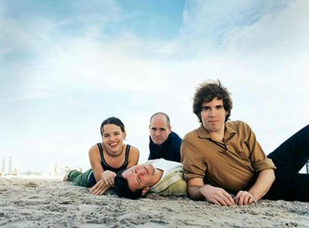 Superchunk