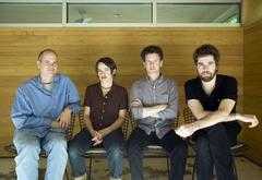 Superchunk 