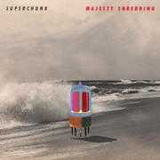Superchunk cover