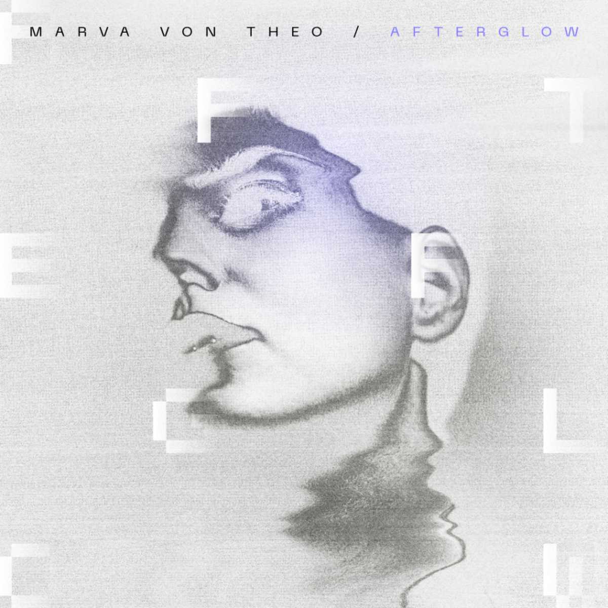 Ο Ελληνικός δίσκος του Μαρτίου 2021: Marva Von Theo - Afterglow