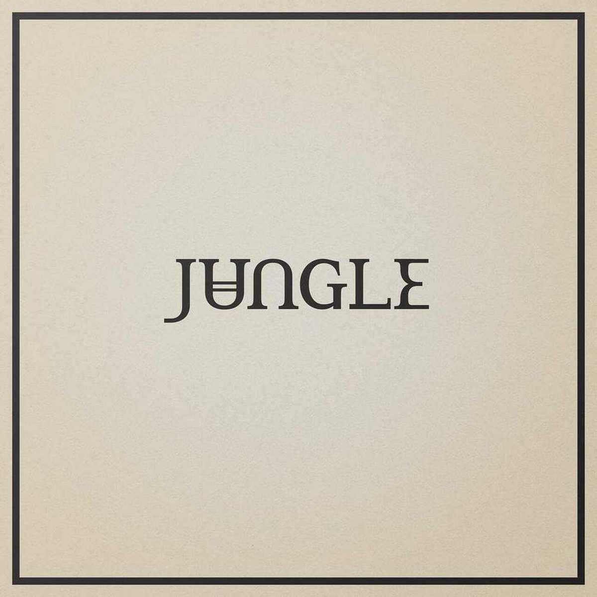 jungle livinginstereo cover  20450