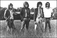 Led Zeppelin