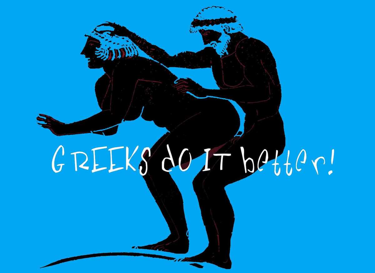 greeks13