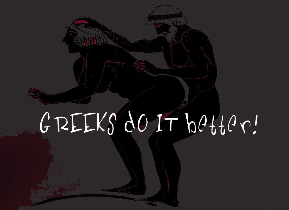 greeks17
