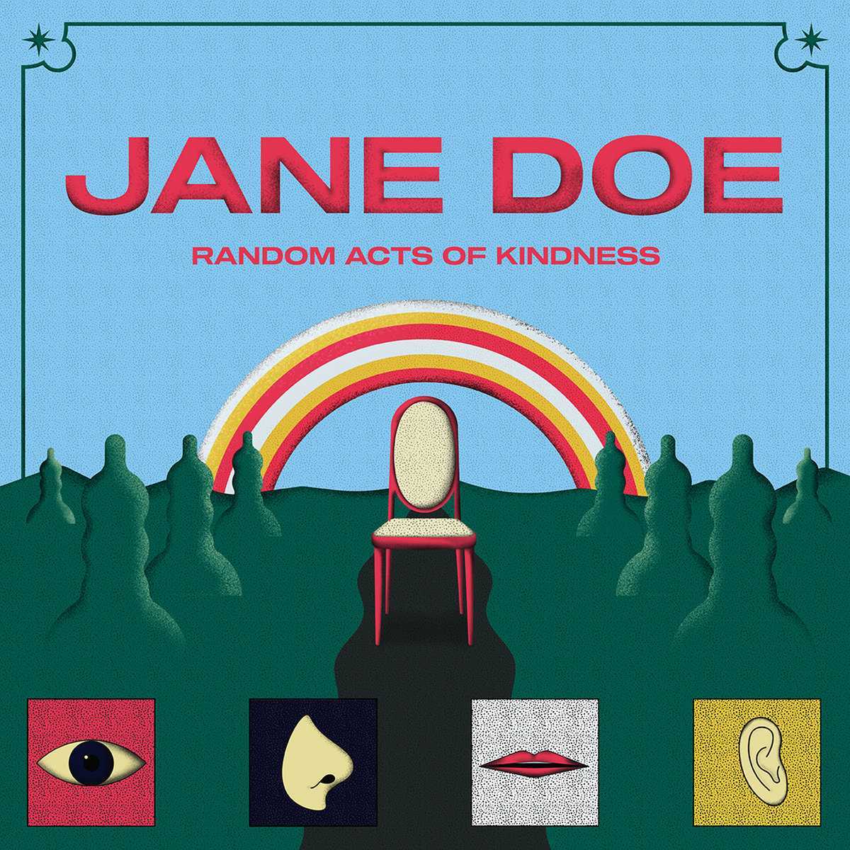 janeDoe randomActsOfKindness 2021