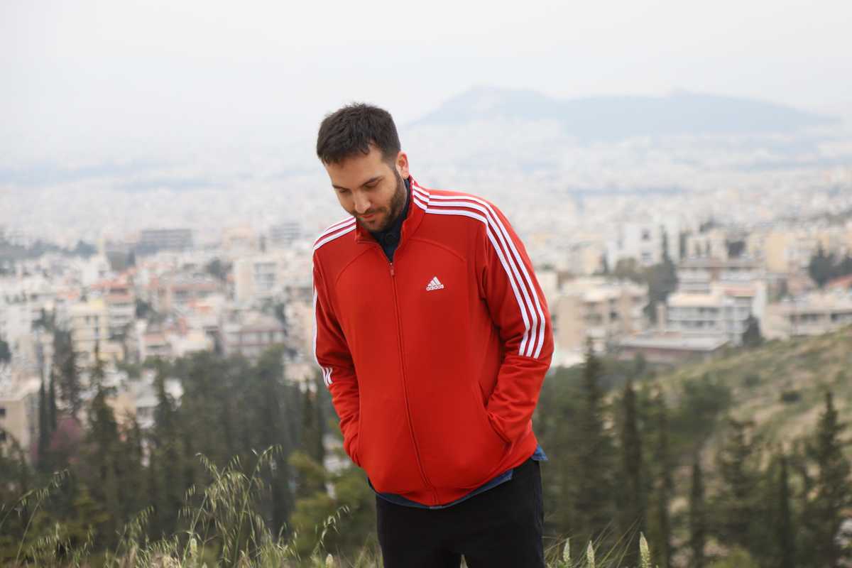 dimitrisMpalogiannis gimme10 2021