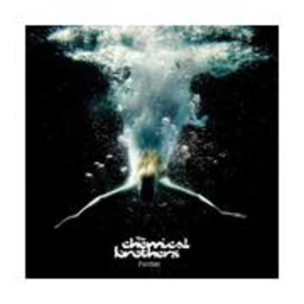 Chemical Brothers - Further