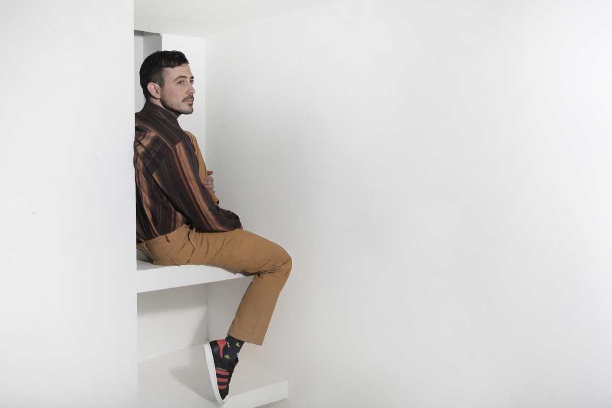 spyrosParaskeuakos 2021