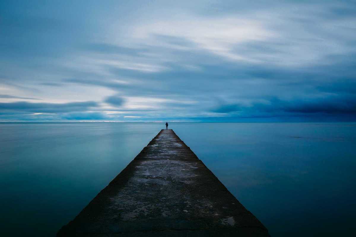 dock 1979547 1920
