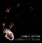Sleepin Pillow
