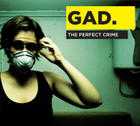 GAD.