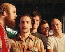 Les Savy Fav