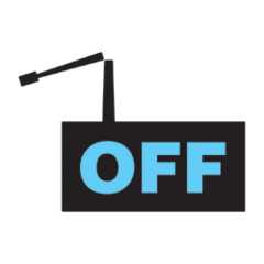 Off Radio