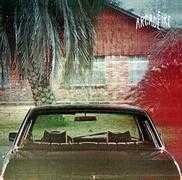 TheSuburbscover