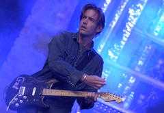 Ed O Brien