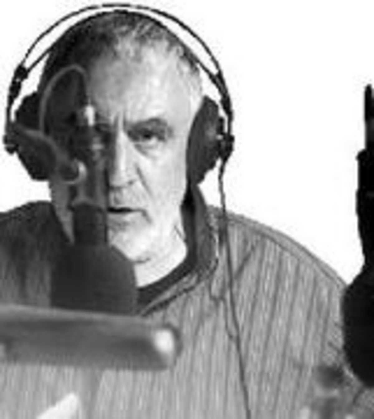 Ξ“ΞΉΞ¬Ξ½Ξ½Ξ·Ο‚ Ξ ΞµΟ„ΟΞ―Ξ΄Ξ·Ο‚