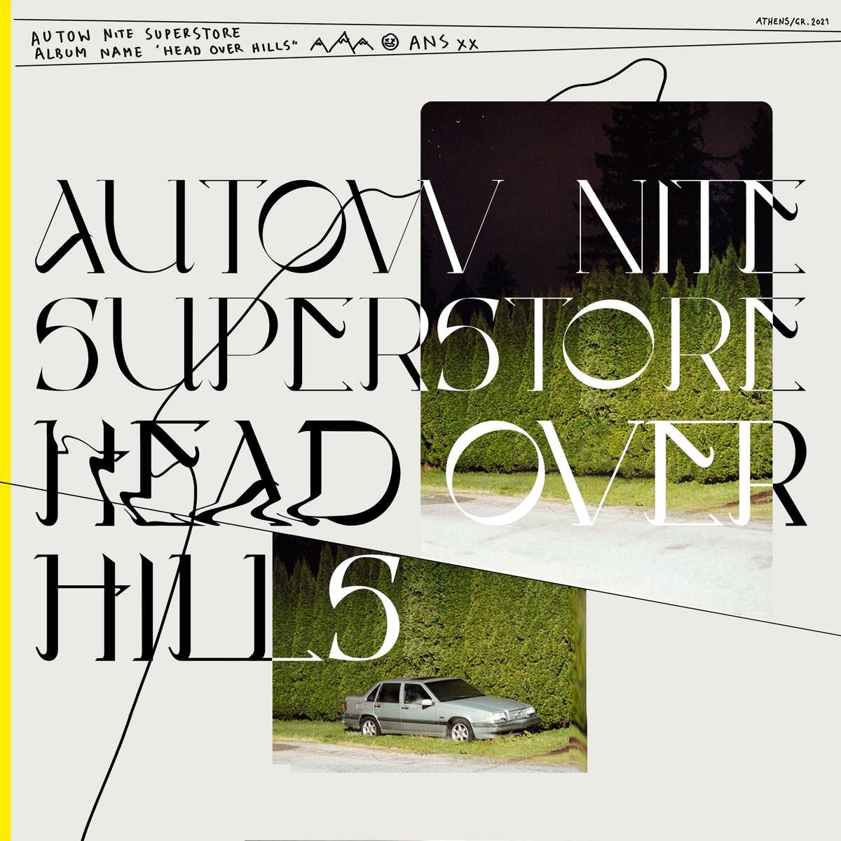 AutowNiteSuperstore_HeadOverHills_2021