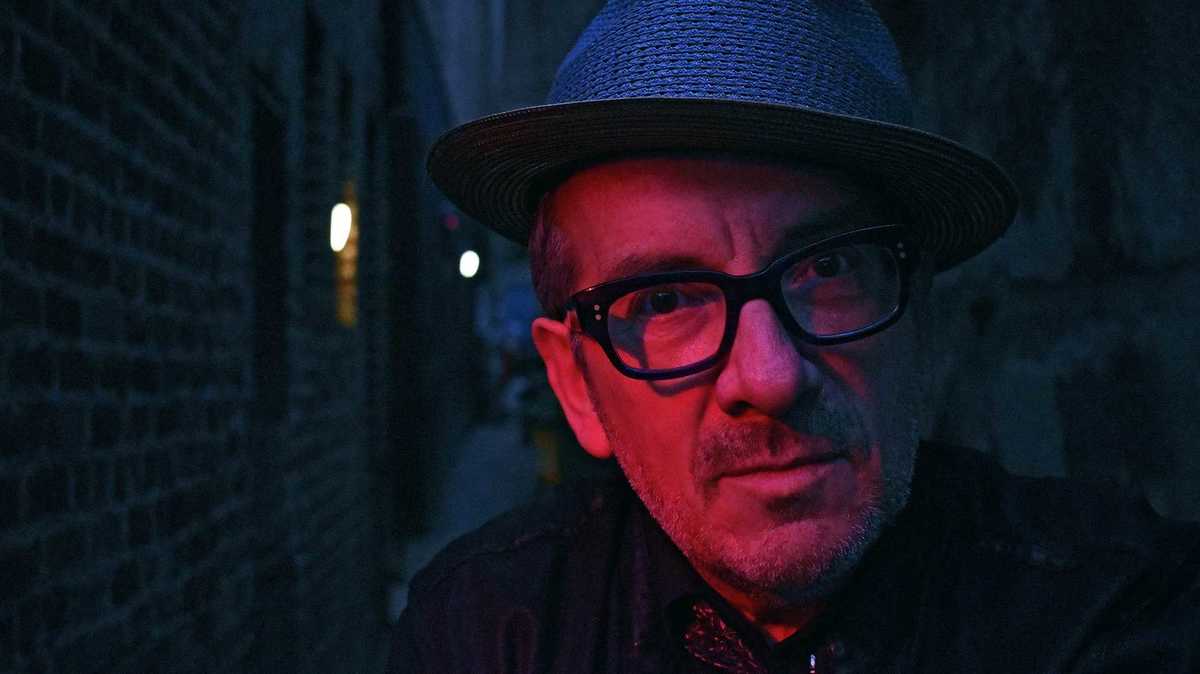 costello