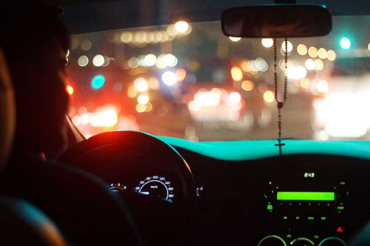 traffic g95f7876d4 1920