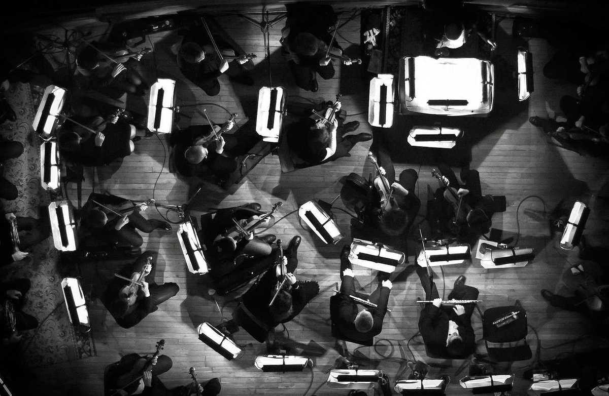 aerial g832caa043 1280