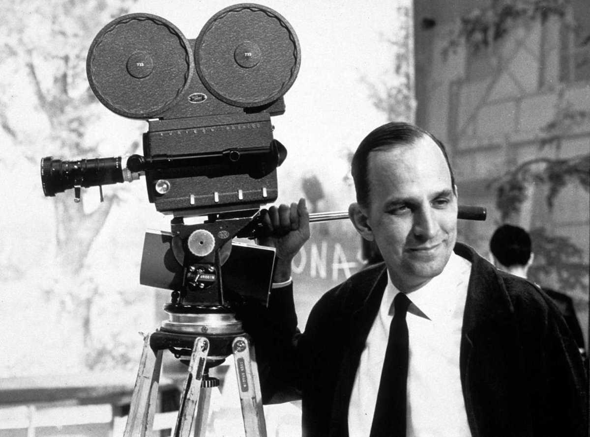 bergman3