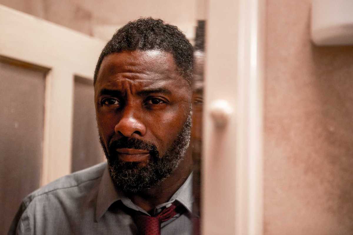 luther1