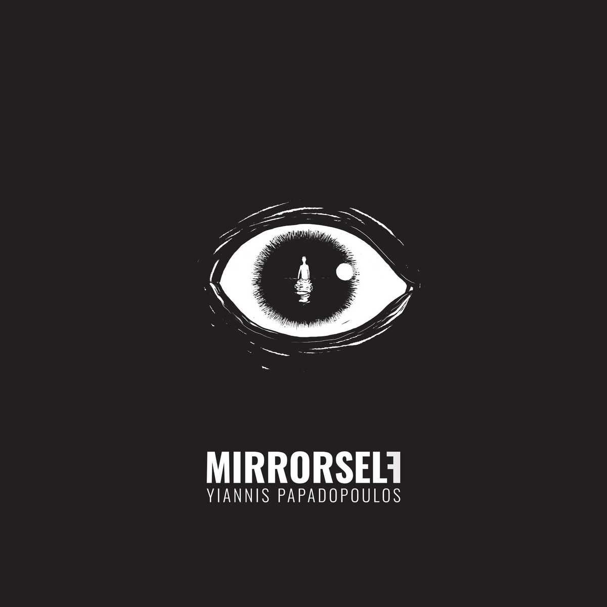 mirrorself
