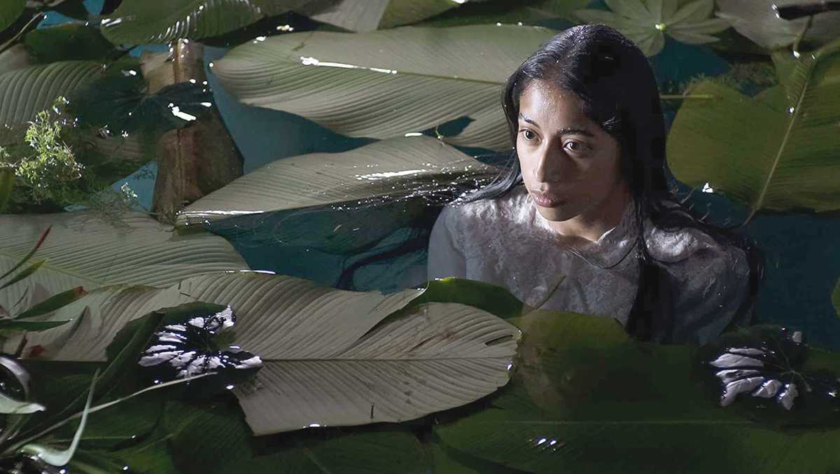 la llorona 2   shudder