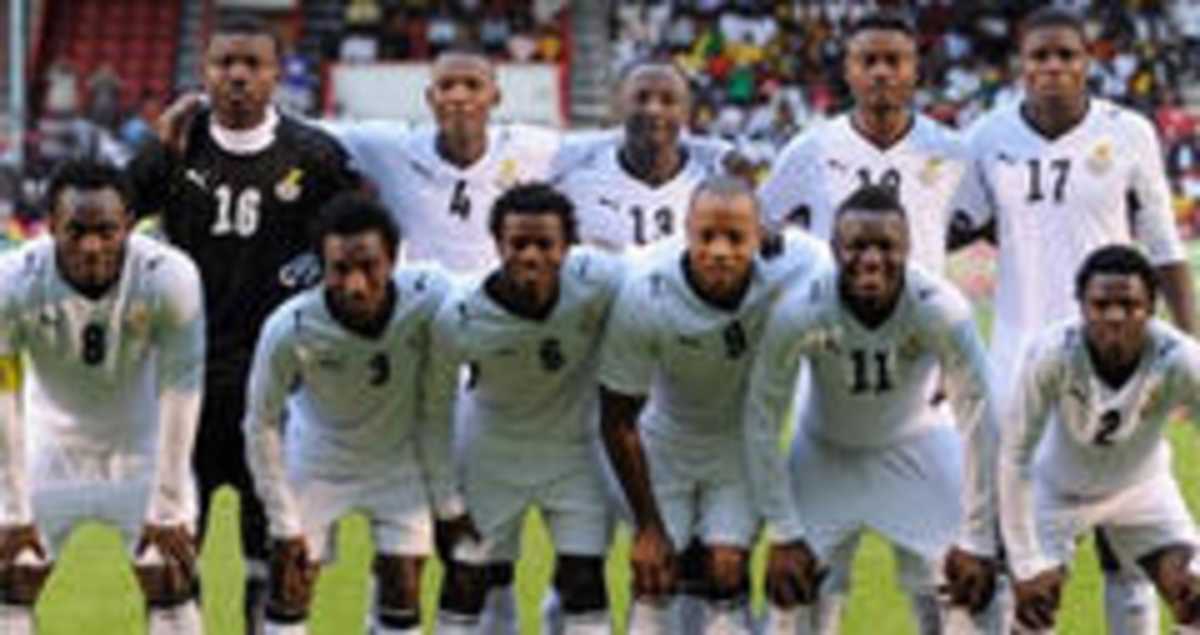 Ξ“ΞΊΞ¬Ξ½Ξ±