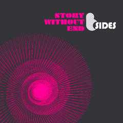 B-sides