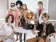 ofMontreal