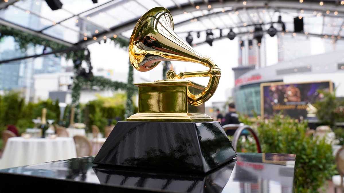 grammy3