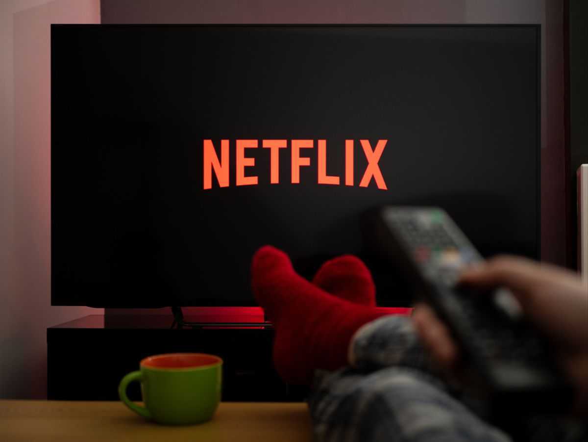 netflix1