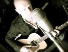 PhilipSelway