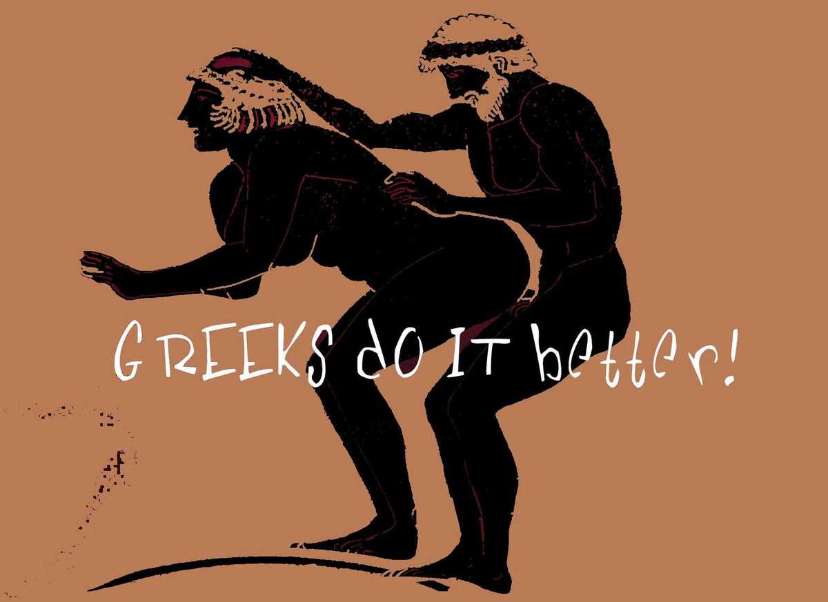 greeks6